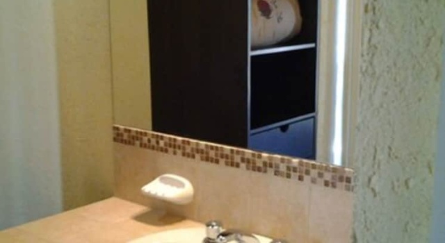 Номер Standard Hotel Ideal
