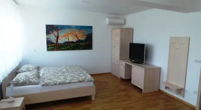 B&B Julija, Забронировать Отель «постель и завтрак» Любляна Greater Ljubljana