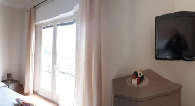 Charme in Aci Castello, Забронировать Отель Отели в центре Ачи-Кастелло, в центре, Завтраки