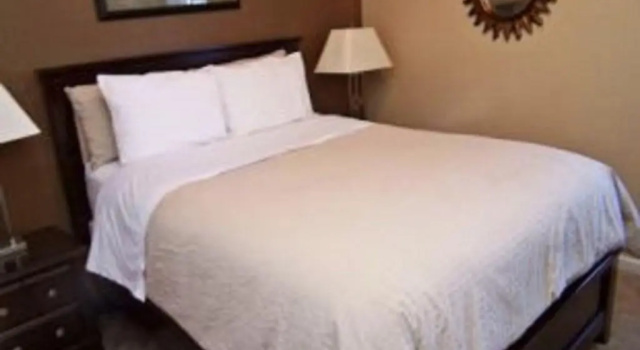 The Windsor Hills Resort 7767GTSGIE - Six Bedroom House