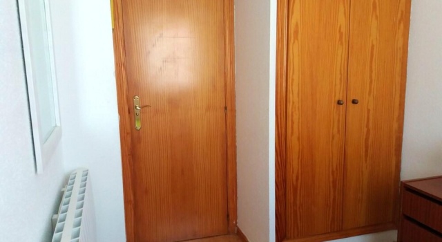 House with 3 Bedrooms in Mont-Roig Del Camp, with Pool Access, Terrace And Wifi, Забронировать Дом для отпуска Монроч-дел-Камп Таррагона