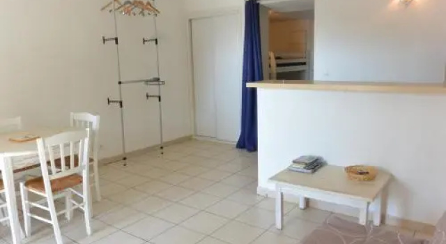 Palmeraie 31, Забронировать Отель Отели Oriental Coast Corsica с парковкой, Парковка
