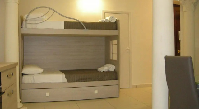 Студия Carolina's Home