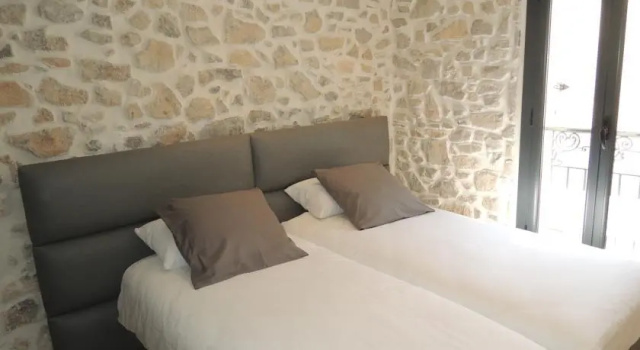 Cannes Duplex Luxe, Забронировать Апартаменты/квартира Канны - центр города 