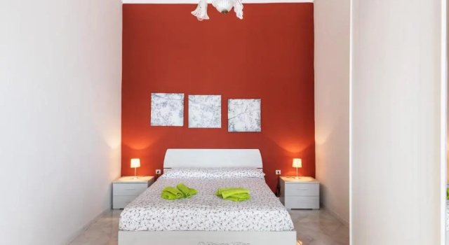 Апартаменты House&Villas - Casa Sicula