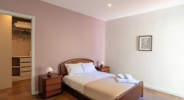 Porto Gaia City House by MP, Boek Hotel Vila Nova de Gaia 