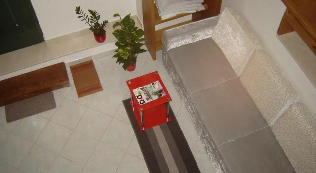 Cozy Guest House Kamenita, Забронировать Апартаменты/квартира Сплит Брач