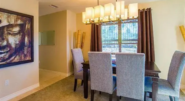 Carefree at Wind and sea, Забронировать Апартаменты/квартира Сан-Диего San Diego Metropolitan Area