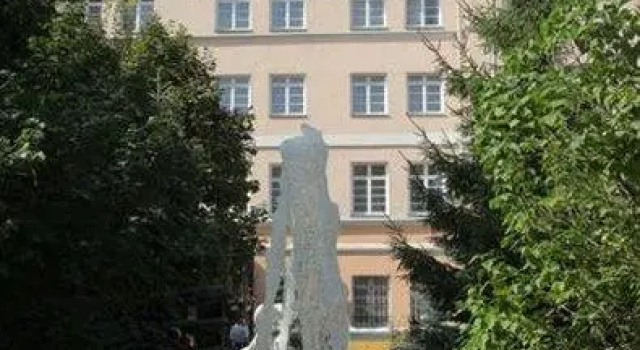 Полулюкс Лефортово