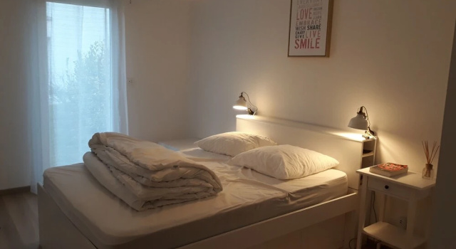 Maison Duplex Entre Terre et Mer, Забронировать Отель Сен-Мало Vallee de la Rance