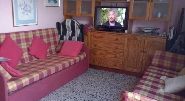 Gran Canaria 101990 1 Bedroom Apartment By Mo Rentals