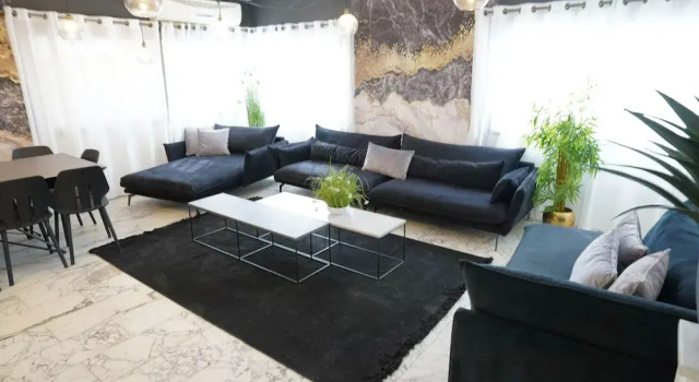 Вилла YalaRent Green Garden Villa with Private Pool