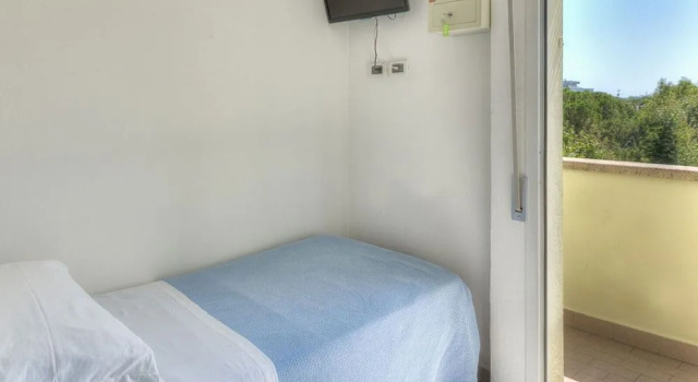 Hotel Roby, Забронировать Отель Риччоне Побережье Римини