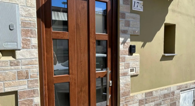 Dimora Palermo with private pool, Забронировать Отель Палермо Сицилия