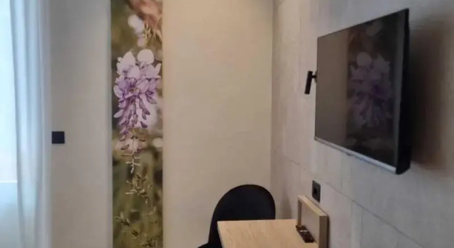 Grafea Rooms Catania, Book Bed and Breakfast Catania Sicilien