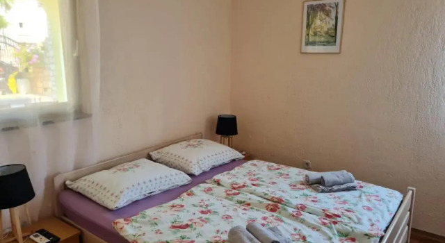 Apartments Ljubic, Забронировать Апартаменты/квартира Тар Poreč Riviera