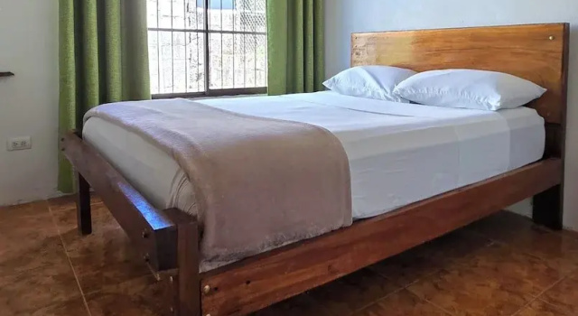 Апартаменты Hostel Cattleya - Monteverde, Costa Rica