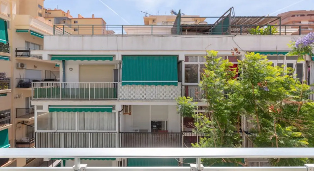 Montealba in Costa del Sol, Забронировать Апартаменты/квартира Фуэнхирола Коста-дель-Соль