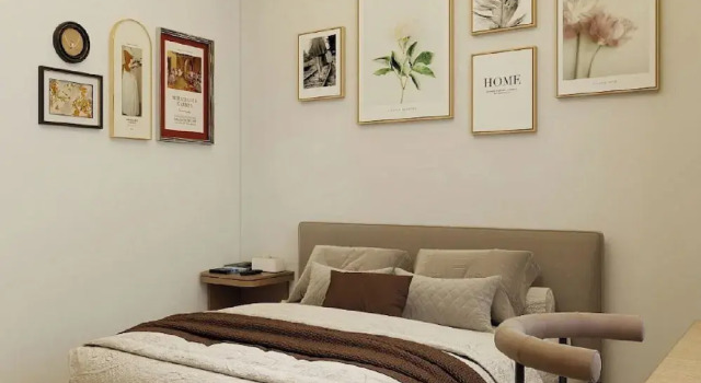 Starkostel by Sajiwa, Varaa Hotelli Central Java hotellit, joissa on pysäköinti, Pysäköinti