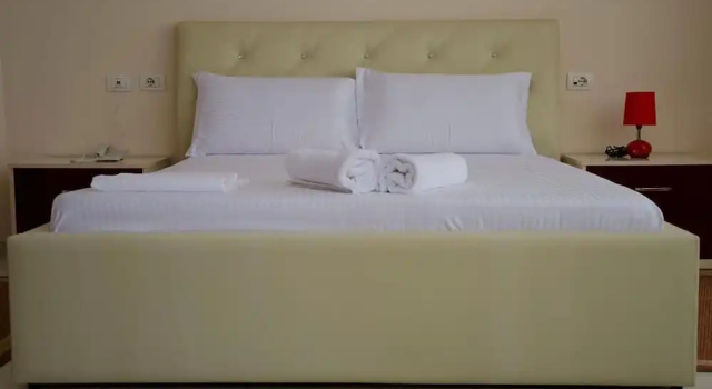 Номер Standard Ikea Hotel