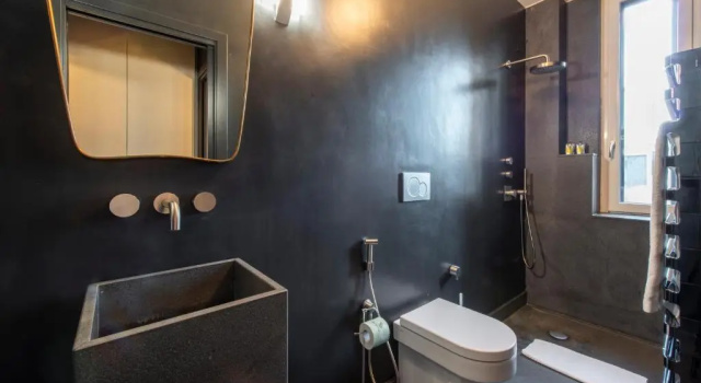 Апартаменты Superior Milan Royal Suites - Centro