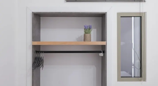 Апартаменты Luxury Syntagma Mitropoleos Residence
