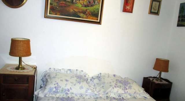 Dolphin's B&B, Забронировать Отель «постель и завтрак» Экс-ан-Прованс Буш-дю-Рон