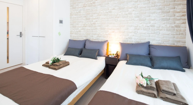 eos HOTEL Kinshicho, Забронировать Отель Отели Токио 3 звезды, рядом с Ogibashi Komon Gate, 3*