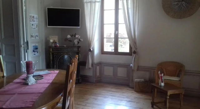 Domaine de Bellevue CHAMBRE DHÔTES, Забронировать Отель «постель и завтрак» Отели Mont Ventoux 3 звезды, 3*