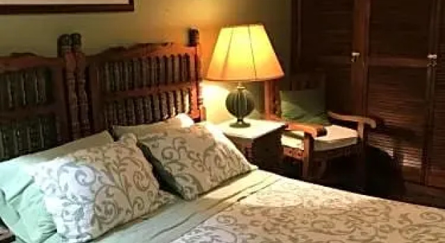 Casa Marietta88, Забронировать Отель Сан-Мигель-де-Альенде Гуанахуато