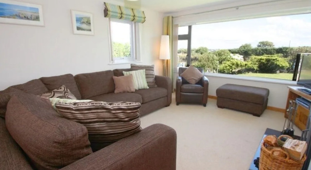 Lanesend, ST AGNES, Забронировать Отель Сент-Агнес Корнуолл