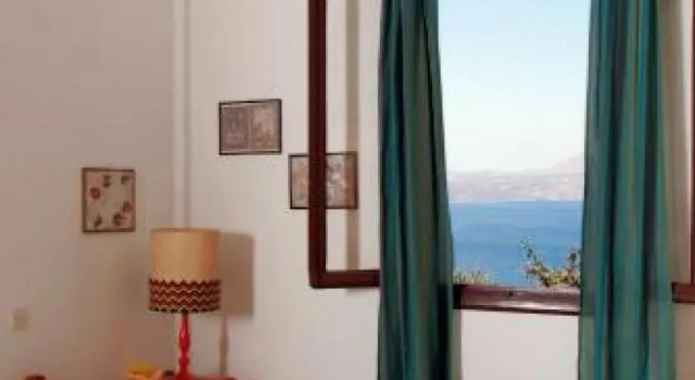 Holiday home 2 bedrooms 1 bathroom - Kokkino Chorio, Забронировать Отель Кокинон-Хорион периферийная единица Ханья
