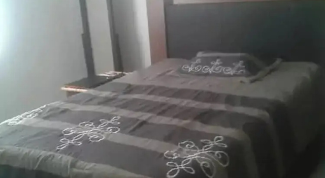 Casa Lupita, Boek Vakantiehuis Sinaloa Villa's, Villa