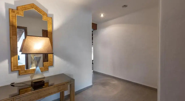 Люкс Kabila Hotel & Spa