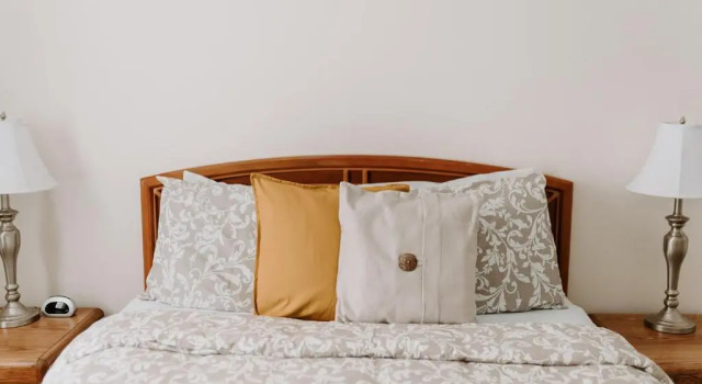 Blue Moon Motel, Rezervasyon Motel Lake George Adirondack Mountains