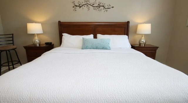 Beautiful Condo at Vista Cay Resort Near WDW, Забронировать Дом для отпуска Орландо Диснейуорлд Орландо