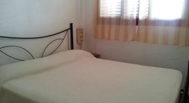 Villa Francesca, Забронировать Вилла Флумини-ди-Кварту Южная Сардиния