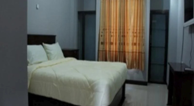 Kahianga Residence, Забронировать Отель Кендари South East Sulawesi