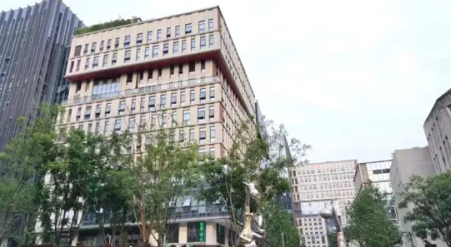 Chongqing Numan Light Luxury Homestay (Jiangbei Airport Shangwan Road Subway Station)