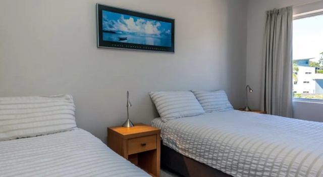 Shoalhaven, 4/28 Voyager Close, Забронировать Отель Отели Нельсон-Бей с парковкой, Парковка