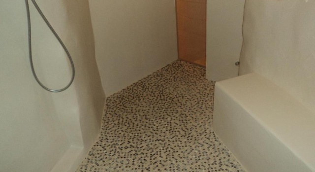 Suite Thymus Residence nei Sassi