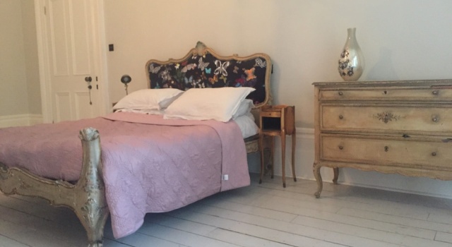 1 Bedroom Apartment in Belsize Park, Забронировать Апартаменты/квартира Апартаменты Большого Лондона, Апартаменты/квартира