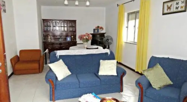 Holiday home R. Padre Manuel dos Santos - 2, Забронировать Апартаменты/квартира Соре Бейра-Алта