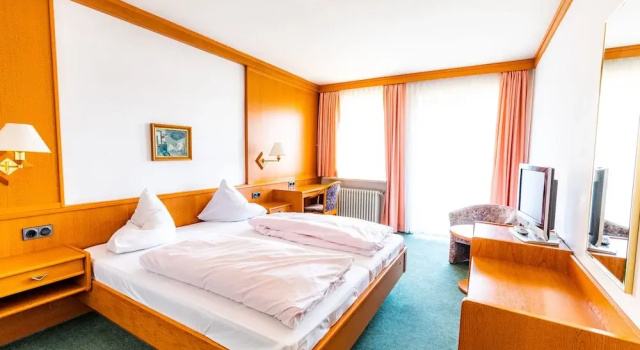 Gasthof Pension Post, Book Pension Kipfenberg 