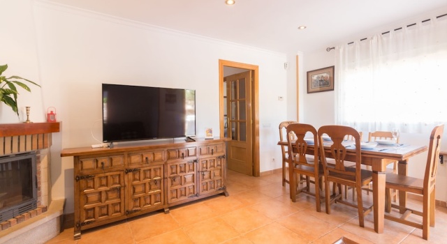 Casa Yan Ref. 1129