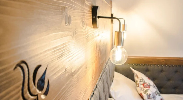 Апартаменты Sielanka Apartamenty SPA