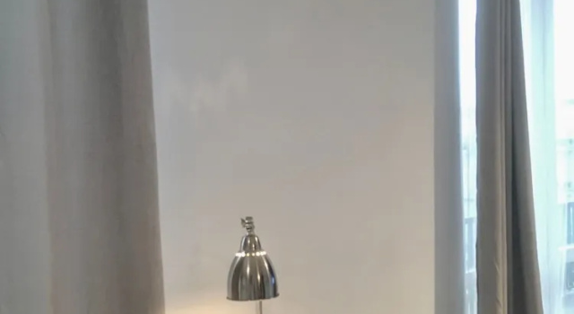 Apartament balkon-Aleje Jerozolimskie 29, Забронировать Апартаменты/квартира Средместье Варшава