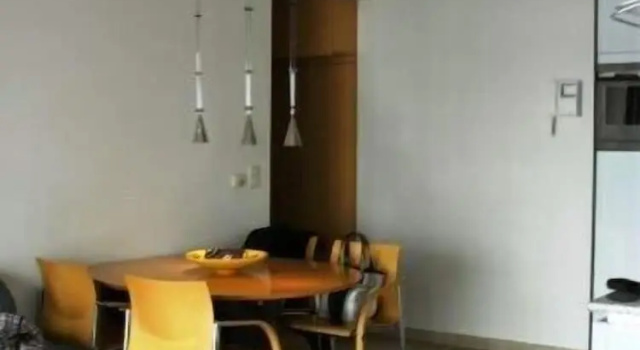 Апартаменты Knokke-Zoute - Exclusive Sun and Sea Village Near Bruges