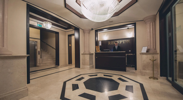 Hotel Bulevard Predeal, Забронировать Отель Предял Брашов