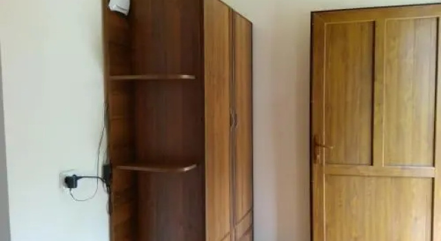 Family Guest House, Book Pension Alaverdi Lori region